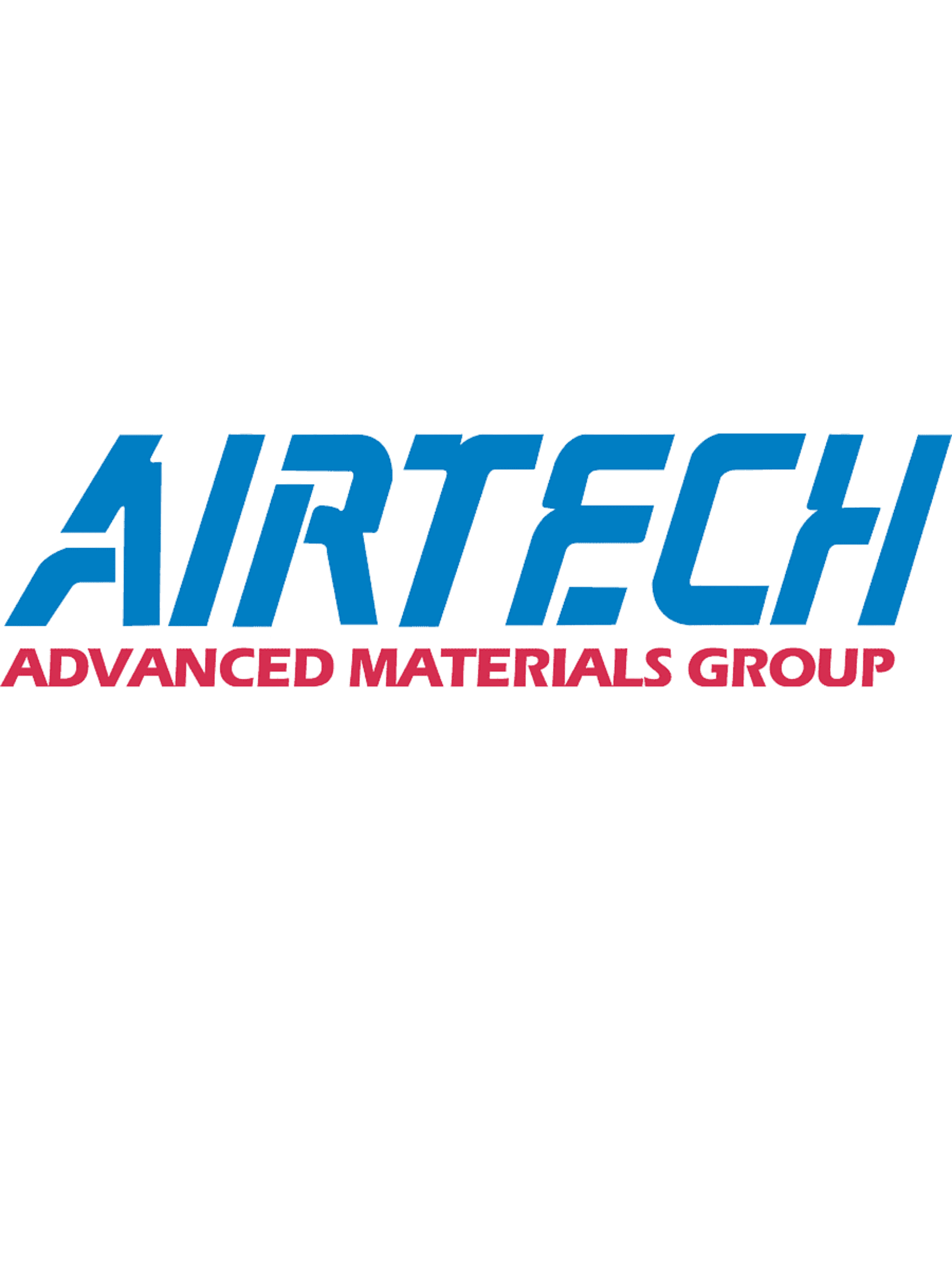Airtech