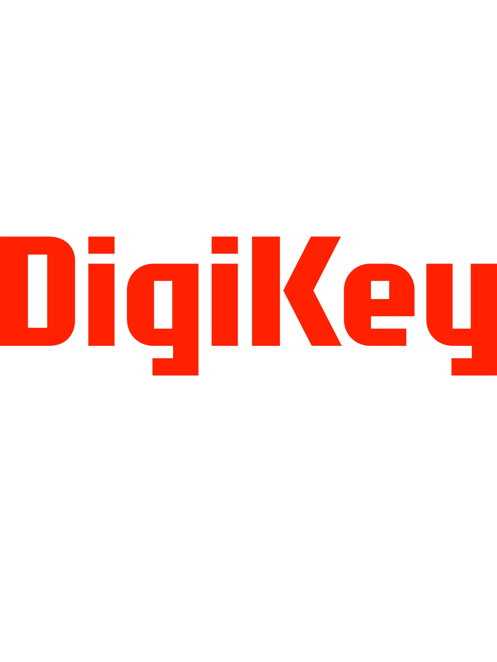 DigiKey