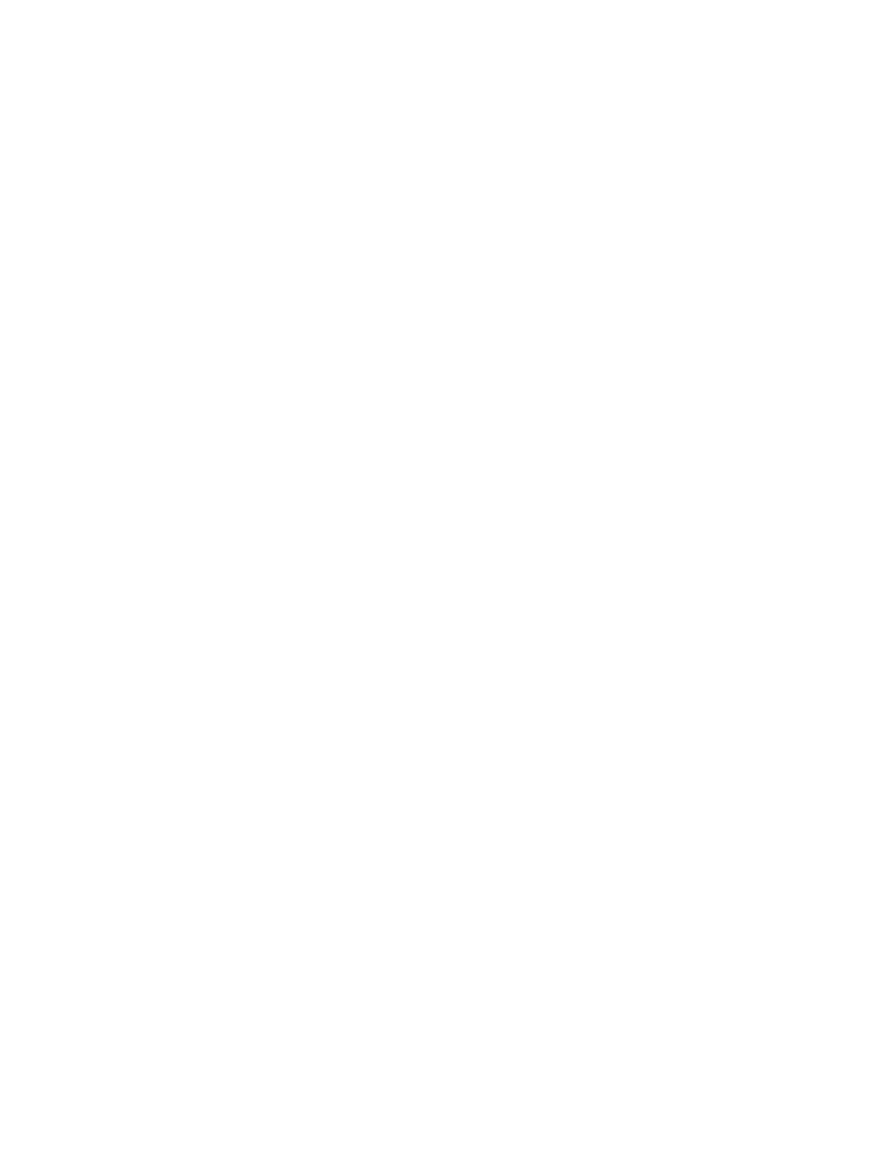 Henkel