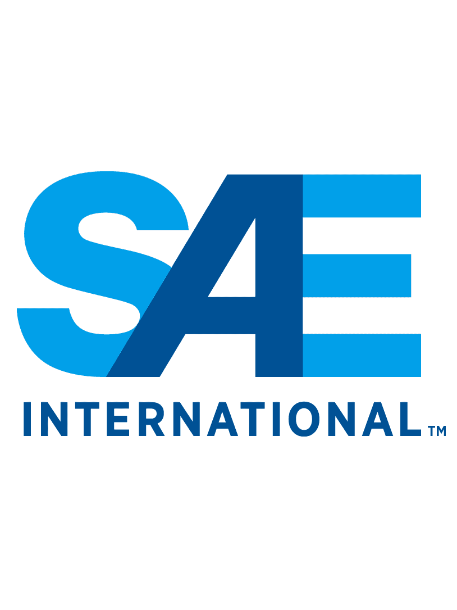 SAE International