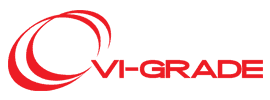 VI Grade