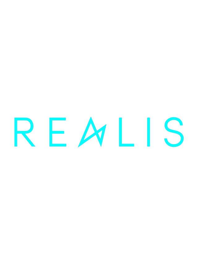 Realis