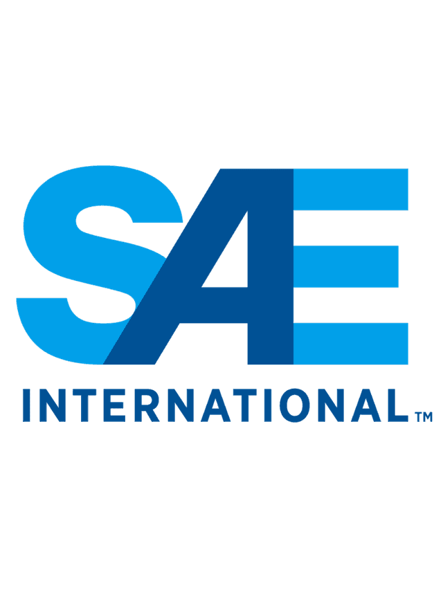 SAE International
