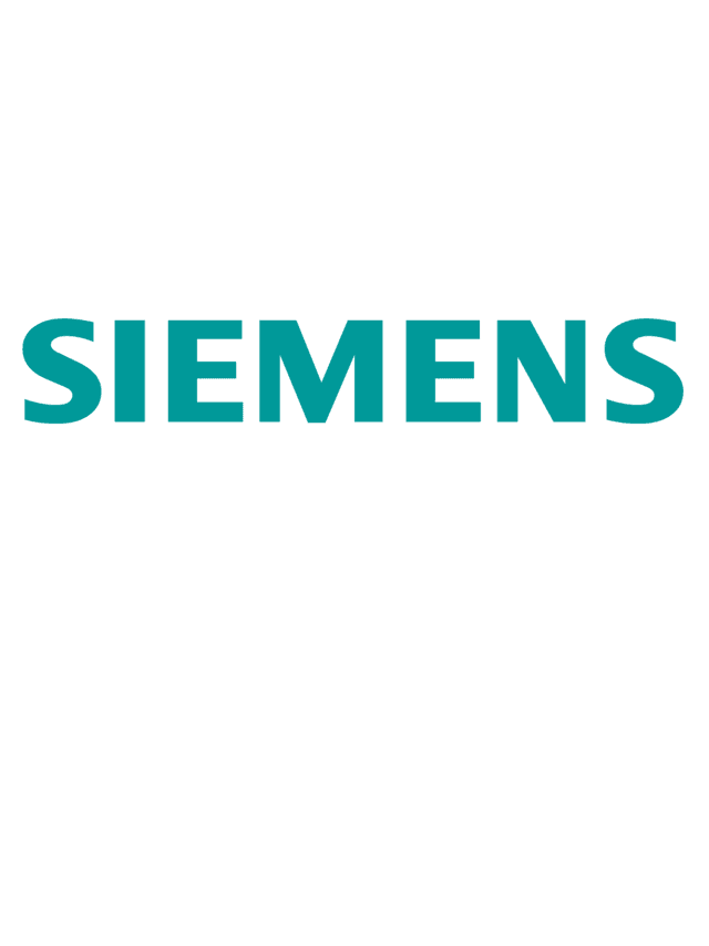 Siemens